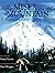Miser on the Mountain: A Ni...