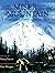 Miser on the Mountain: A Nisqually Legend of Mount Rainier
