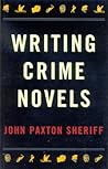Writing Crime Novels