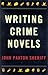 Writing Crime Novels