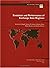 Evolution And Performance Of Exchange Rate Regimes by Kenneth S. Rogoff
