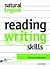 Natural English Elementary Reading and Writing Skills Resource Book