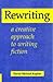 Rewriting : Creative Approa...