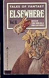 Elsewhere Vol. II