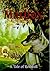 Marlfox (Redwall, #11)