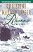 A Rhanna Mystery by Christine Marion Fraser