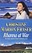Rhanna at War by Christine Marion Fraser