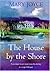 House by the Shore