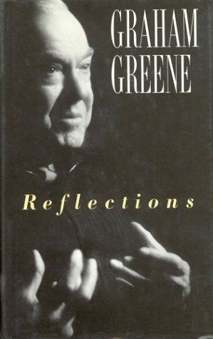 Reflections (Hardcover)