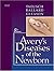 Avery's Diseases of the New...