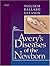 Avery's Diseases of the Newborn