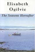 The Seasons Hereafter
