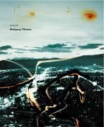 Aufsicht (Paperback)