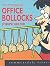 The Little Book of Office B...