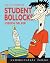 The Little Book of Student ...