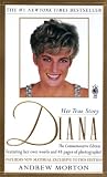 Diana : Her True ...