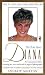 Diana : Her True Story in Her Own Words