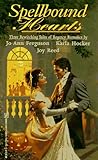 Spellbound Hearts Spellbound Hearts