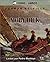 Moby Dick / Moby Dick (Spanish Edition)