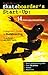 Skateboarder's Start-Up: A Beginner's Guide to Skateboarding (Start-Up Sports)