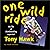 One Wild Ride: The Life of Skateboarding Superstar Tony Hawk (Single Titles)