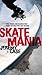 Skatemania