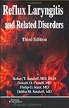 Reflux Laryngitis And Related Disorders Reflux Laryngitis And Related Disorders