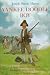 Yankee Doodle Boy by Joseph Plumb Martin