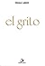 Grito, El
