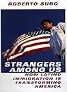 Strangers Among U...