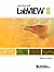 Learning with LabVIEW 8