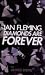 Diamonds are Forever (James Bond #4)
