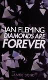 Diamonds are Forever