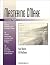 Mastering CMake: A Cross-Pl...
