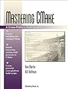 Mastering CMake: ...