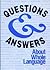 Questions and Answers About...
