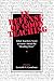 In Defense of Good Teaching by Kenneth S. Goodman