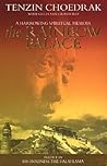 The Rainbow Palace: A Harrowing Memoir Of Spiritual Resistance