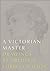 A Victorian Master: Drawings by Frederic, Lord Leighton