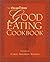 The Chicago Tribune Good Eating Cookbook