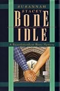Bone Idle