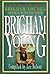 Brigham Young's Journal