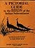A Pictorial Guide to the Birds of the Indian Subcontinent