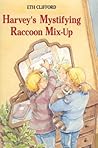 Harvey's Mystifying Raccoon Mix-Up
