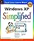 Windows XP Simplified
