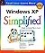 Windows XP Simplified