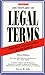 Dictionary of Legal terms by Steven H. Gifis Dictionary of Legal terms by Steven H. Gifis