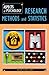 Research Methods and Statis...