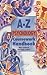 A-Z Psychology Coursework Handbook (A-Z Handbooks)