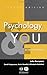 Psychology & You by Julia C. Berryman